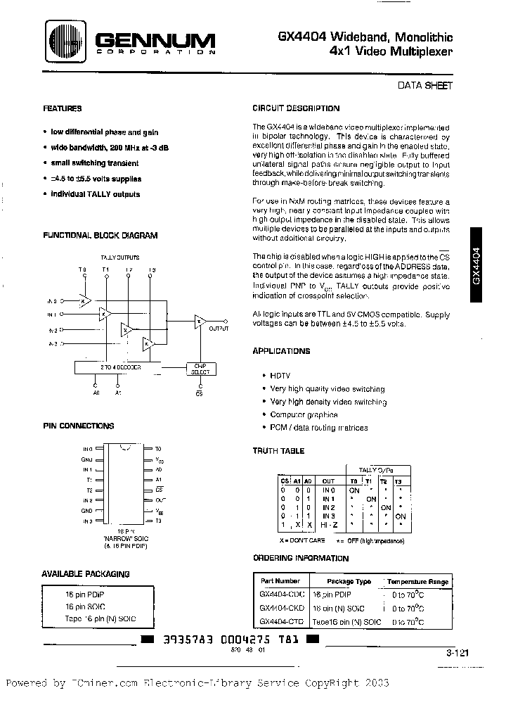 GX4404-CKD_1126714.PDF Datasheet