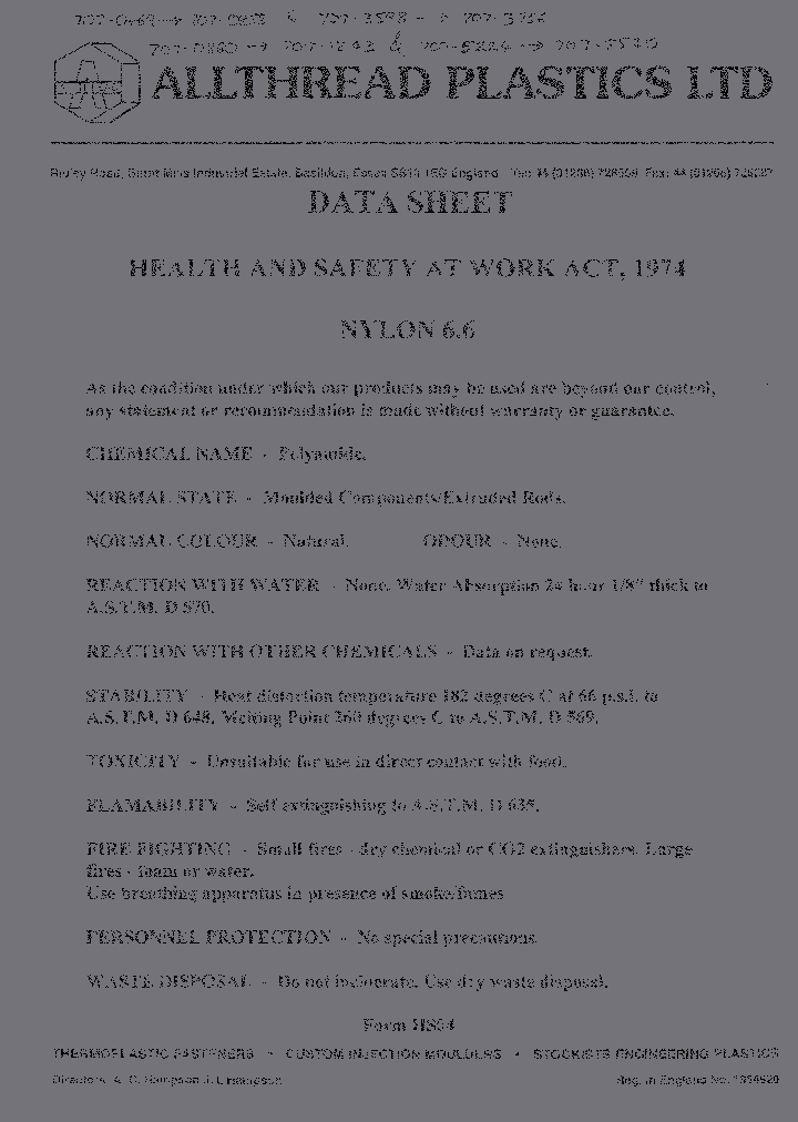 7075315_1130893.PDF Datasheet