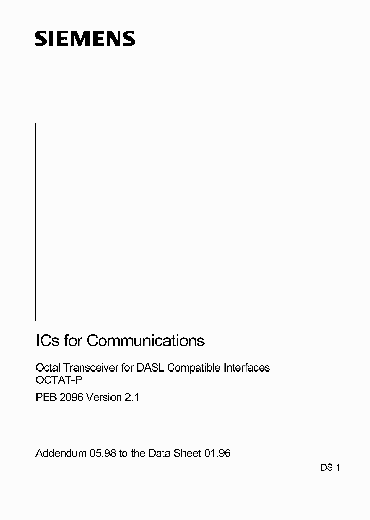 PEB2095-PVA5_1679475.PDF Datasheet