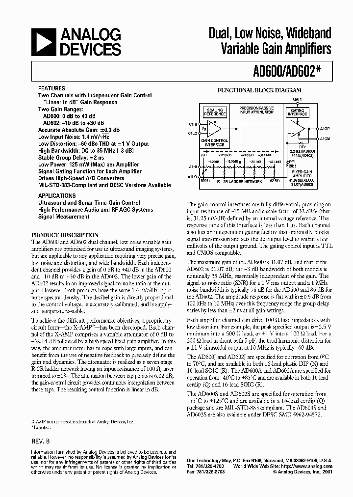 AD602SQ883B_1124238.PDF Datasheet