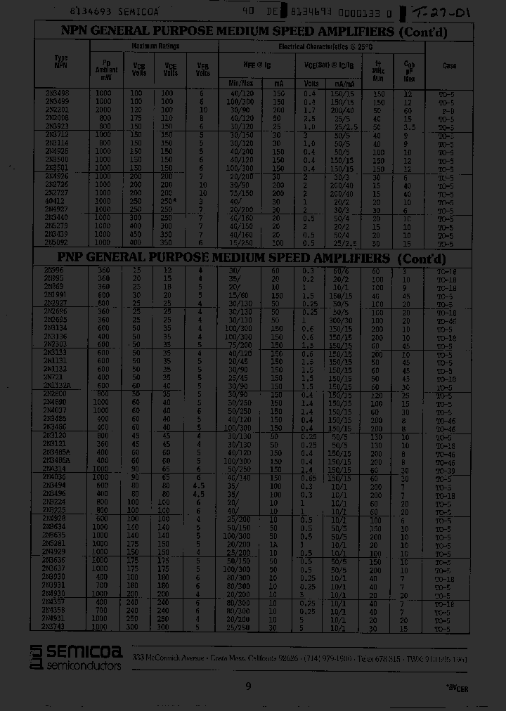 2N3930_1119208.PDF Datasheet