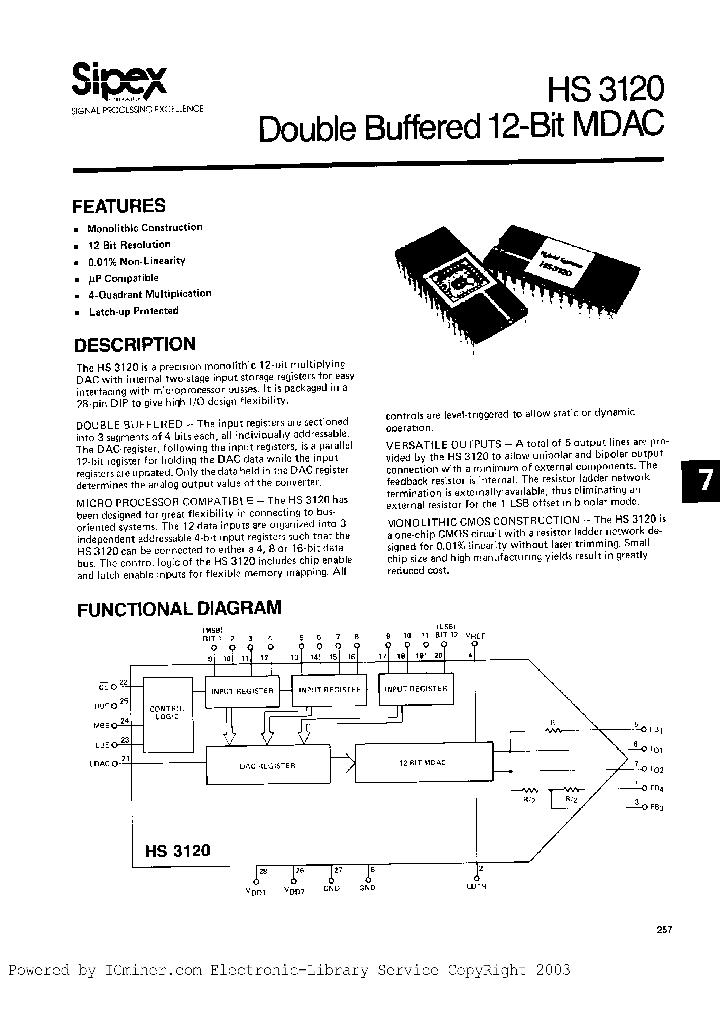HS3120B-2_1133460.PDF Datasheet