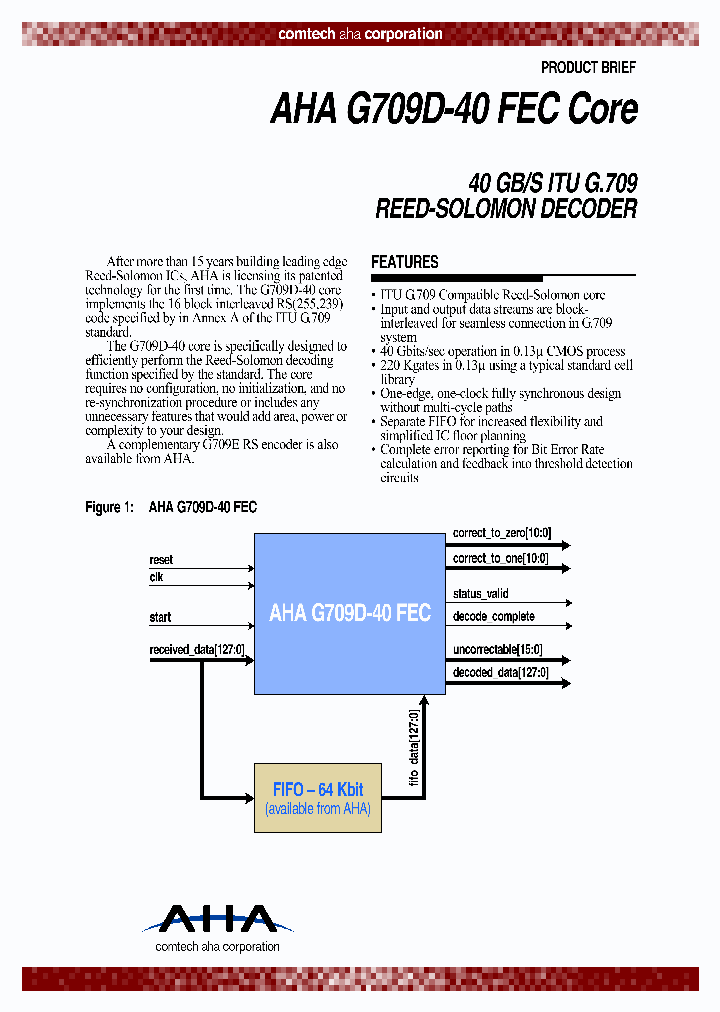 G709D-40_1120702.PDF Datasheet