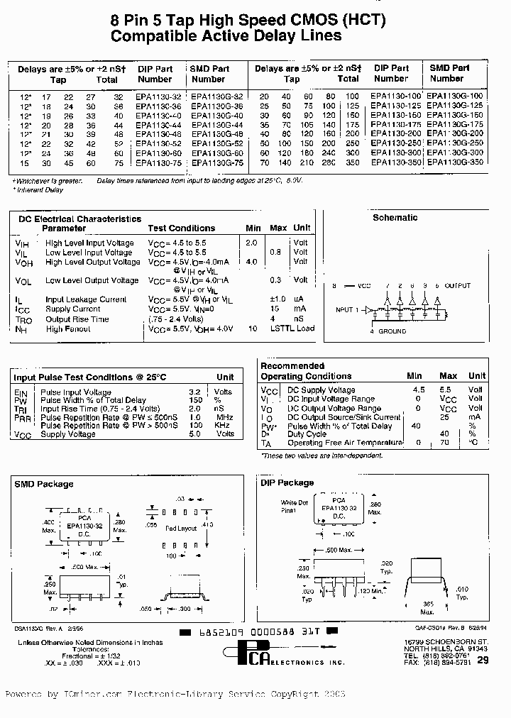 EPA1130G-44_1134865.PDF Datasheet