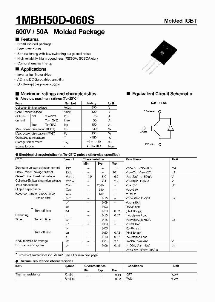 1MBH50D-060S_1681651.PDF Datasheet