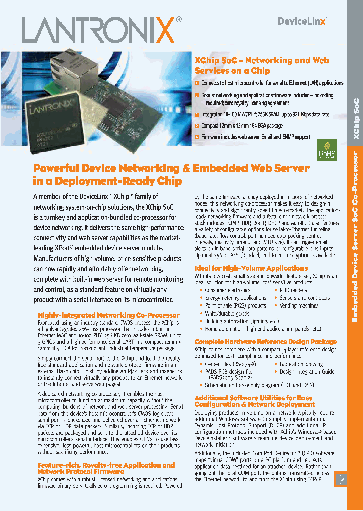 XCP100100K-01_1135371.PDF Datasheet