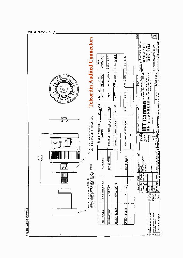 W58-124-9XX9XXX-1_1120172.PDF Datasheet