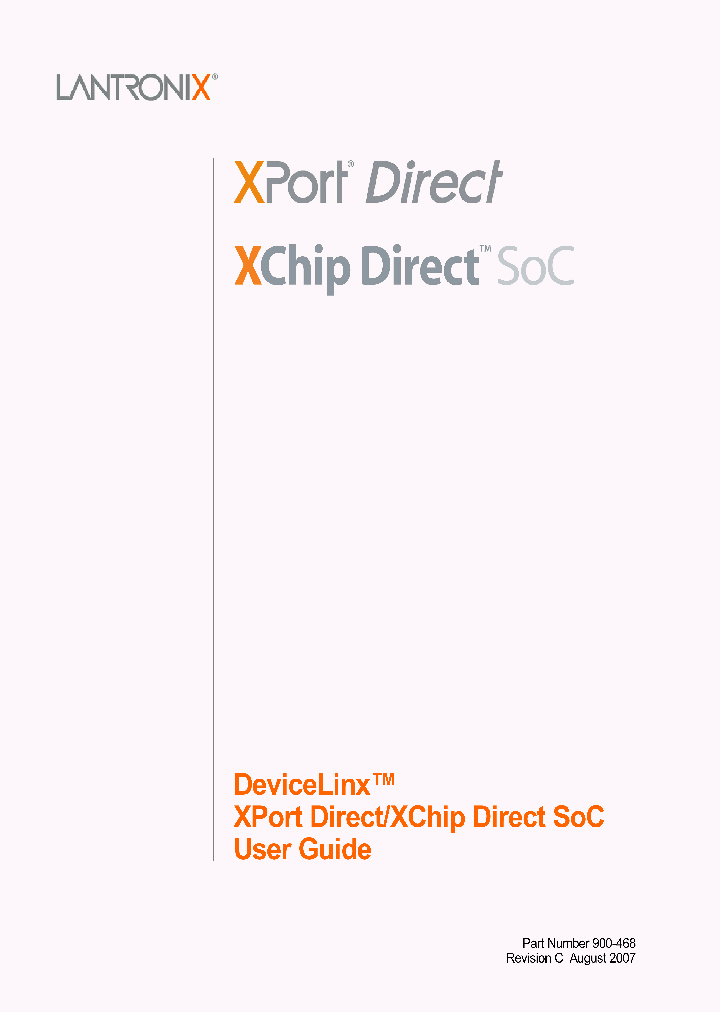 XD100100K-01_1135361.PDF Datasheet