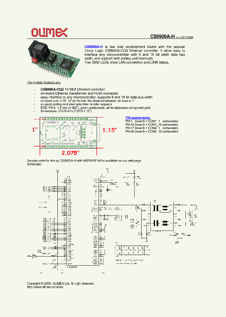 CS8900A-H_1133101.PDF Datasheet