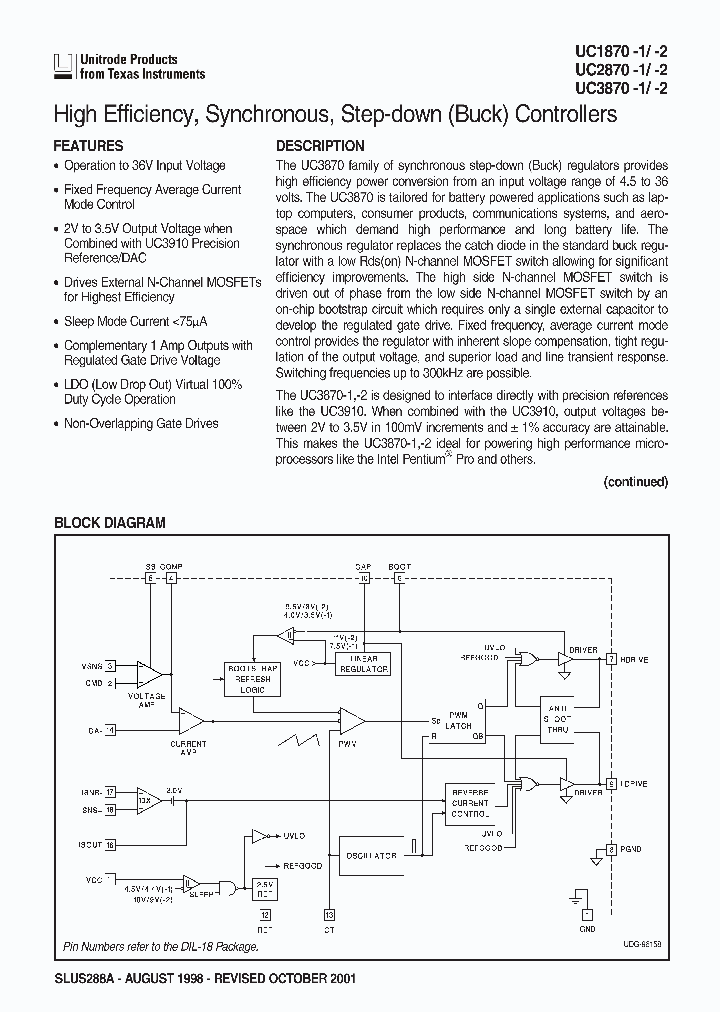 UC2870J-1_1135271.PDF Datasheet