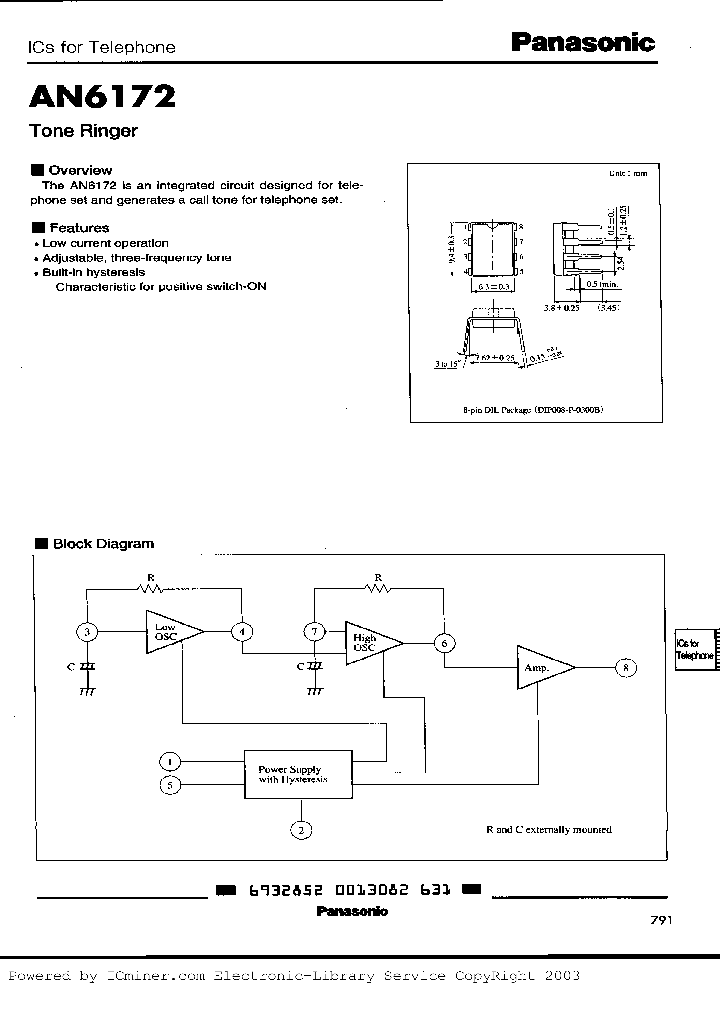 AN6172_1121556.PDF Datasheet