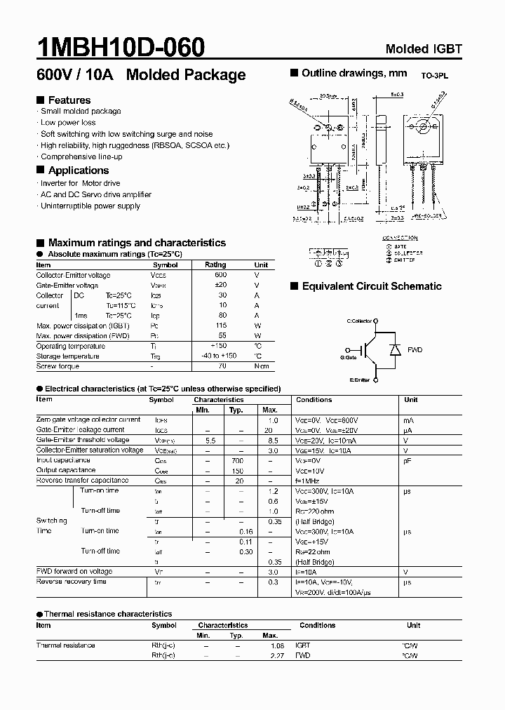 1MBH10D-060_1681648.PDF Datasheet