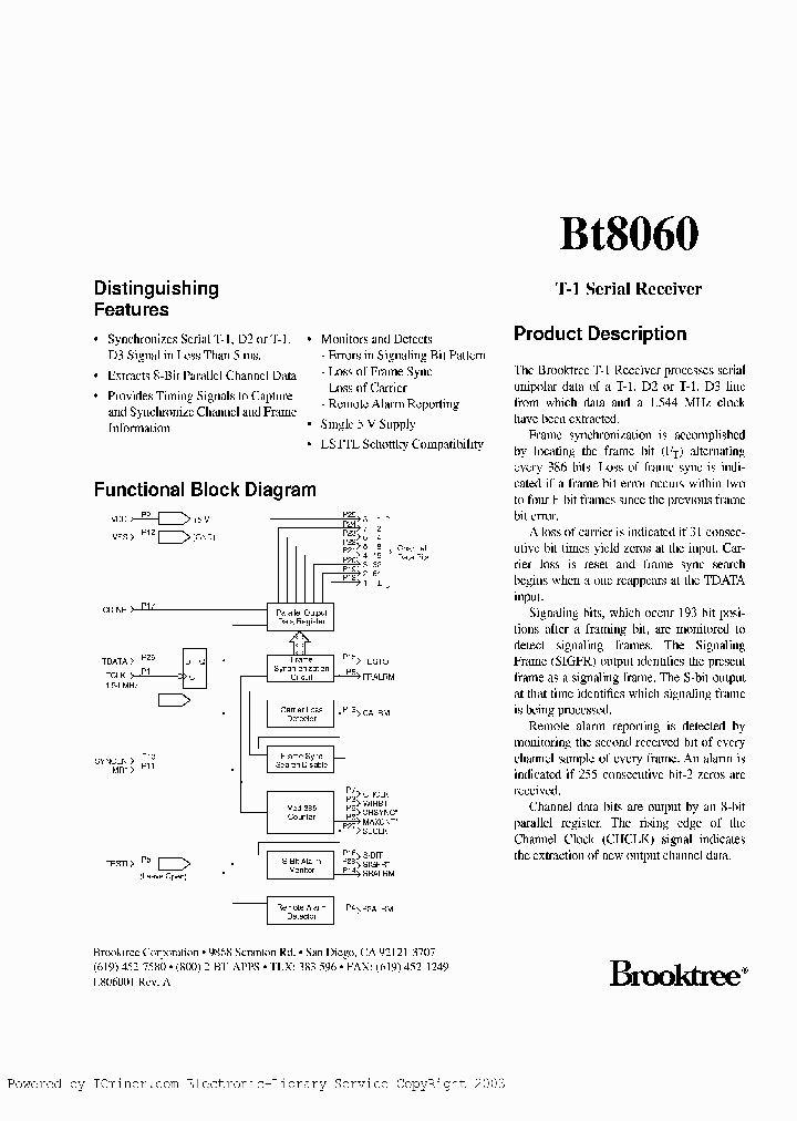 BT8060EP_1129525.PDF Datasheet