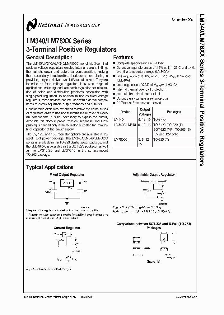 LM140H-15883_1134919.PDF Datasheet