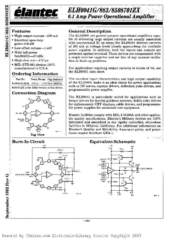 ELH0041G883B_1127501.PDF Datasheet