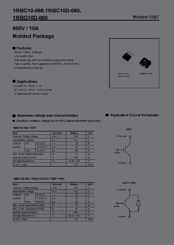 1MBC10D-060_1681647.PDF Datasheet
