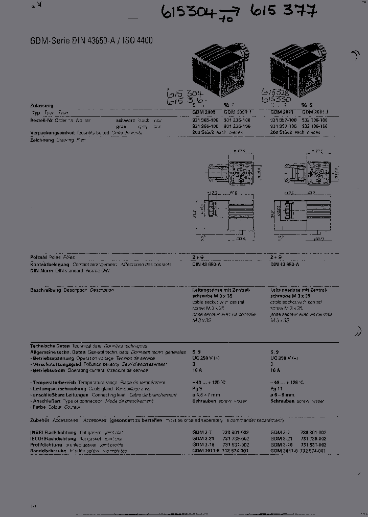 695040095_1127219.PDF Datasheet