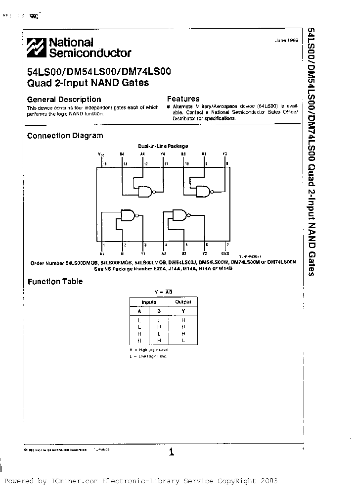 DM54LS00J883C_1135345.PDF Datasheet