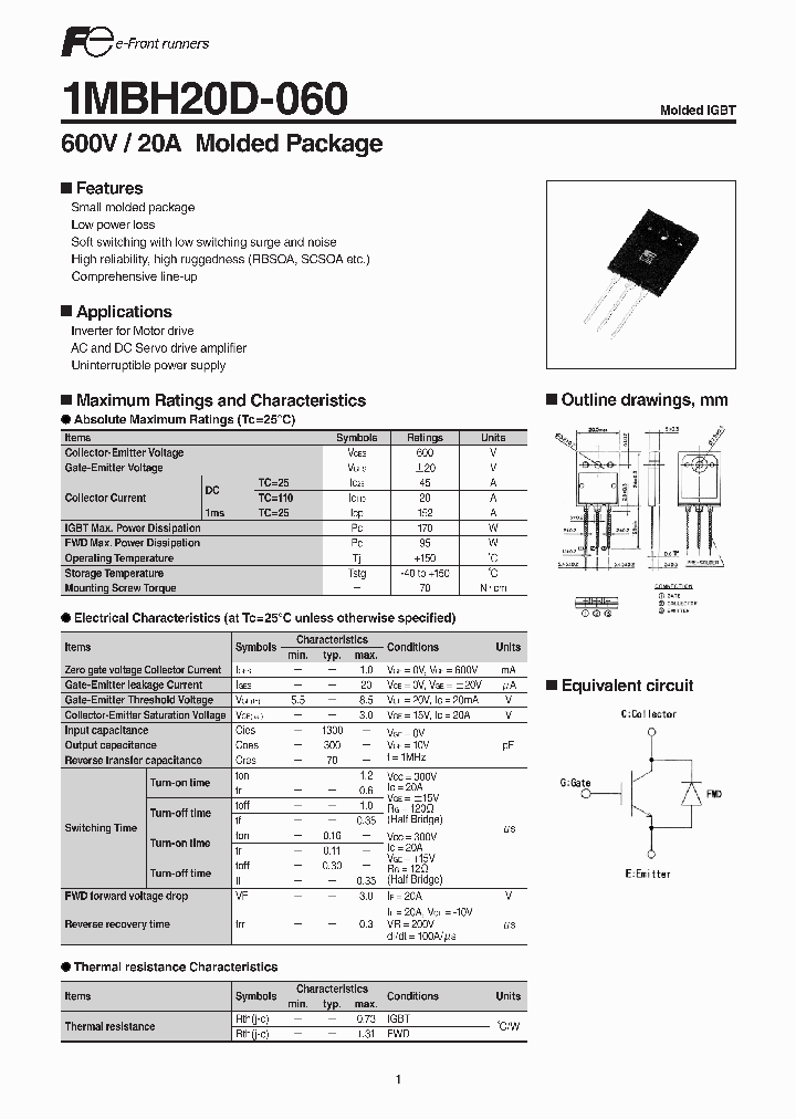 1MBH20D-060_1681649.PDF Datasheet