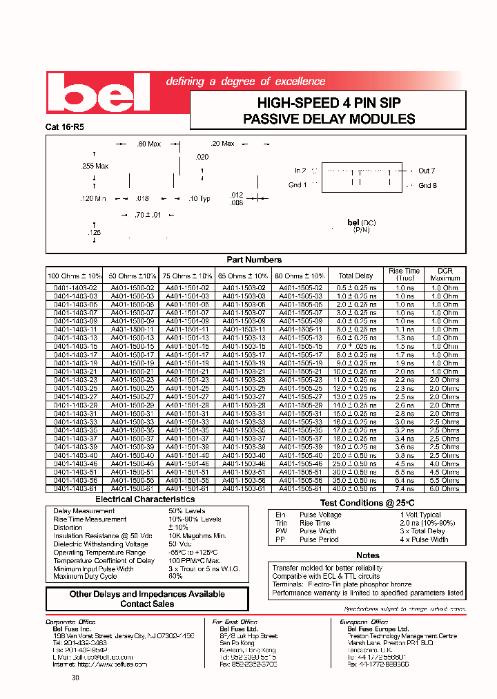 A401-1503-17_1124617.PDF Datasheet