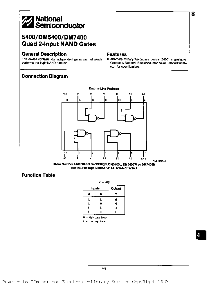 DM5400J883C_1135333.PDF Datasheet