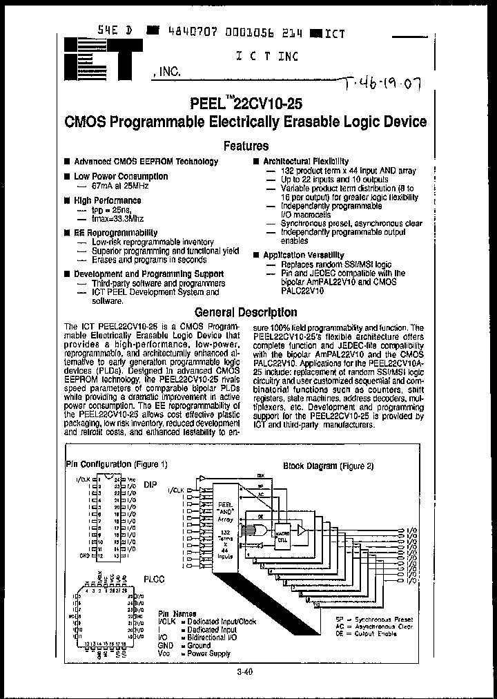 PEEL22CV10J-25_1135291.PDF Datasheet