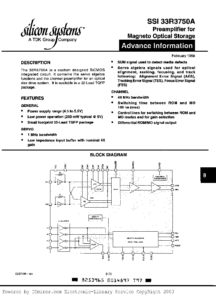 SSI33R3750A-CGT_1133117.PDF Datasheet
