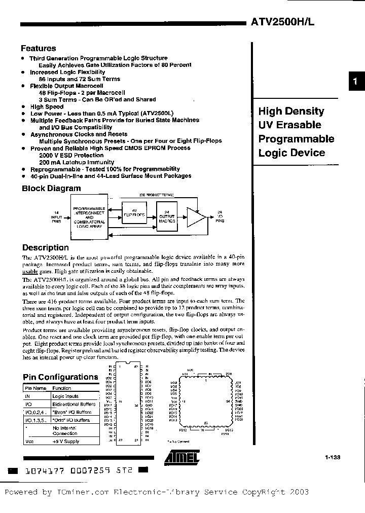 ATV2500H-30KM883_1135950.PDF Datasheet