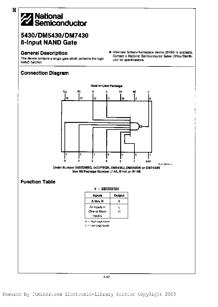 DM5430J883C_1135336.PDF Datasheet