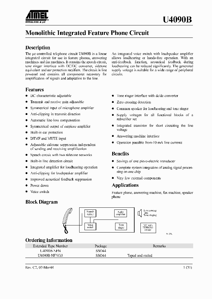 U4090B-NFNG3_1133505.PDF Datasheet