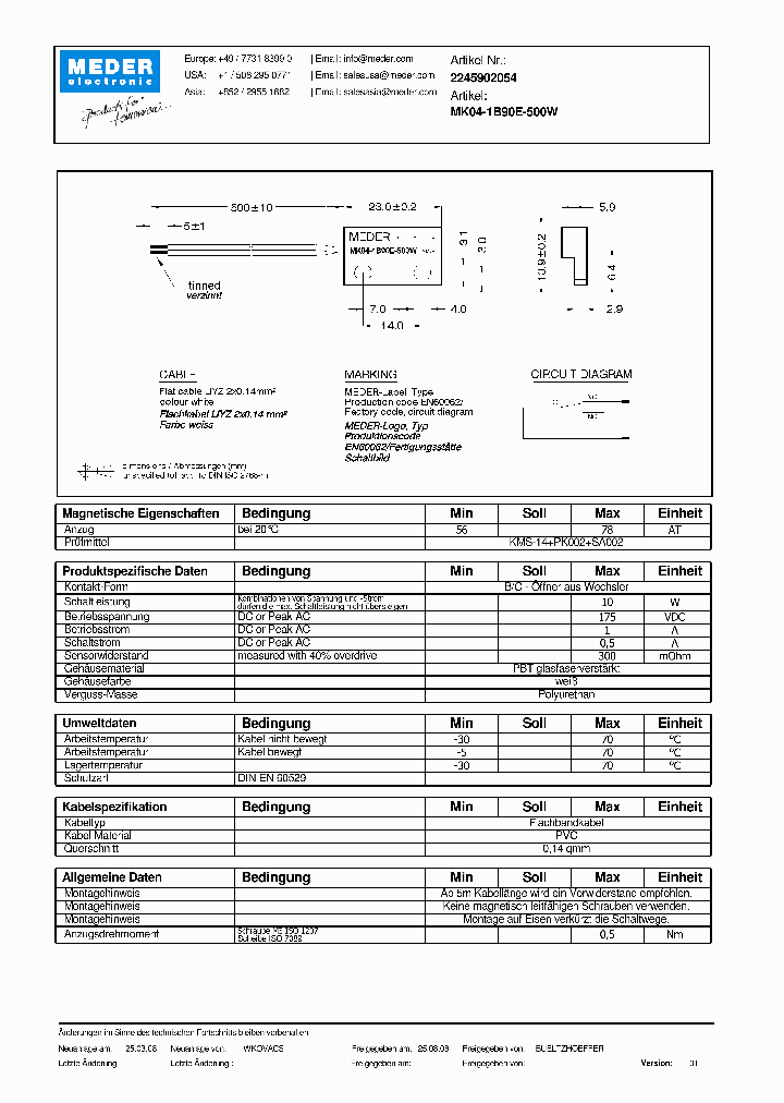 MK04-1B90E-500W_1683348.PDF Datasheet