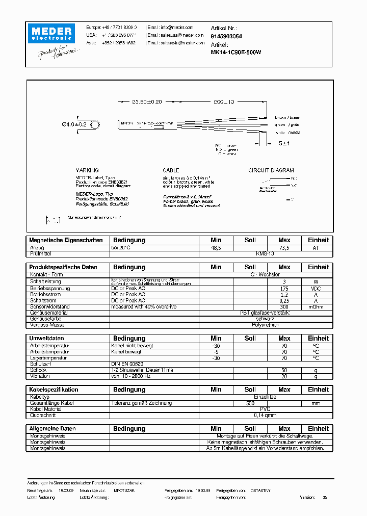 MK14-1C90E-500W_1683349.PDF Datasheet