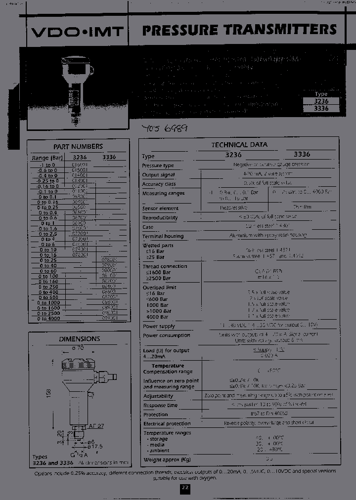 3336088001_1131760.PDF Datasheet