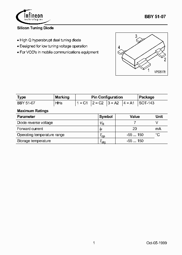 BBY51-07_1681243.PDF Datasheet