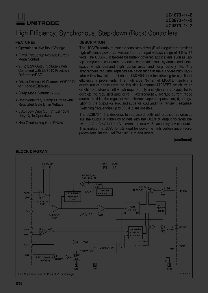 UC3870Q-1_1138033.PDF Datasheet