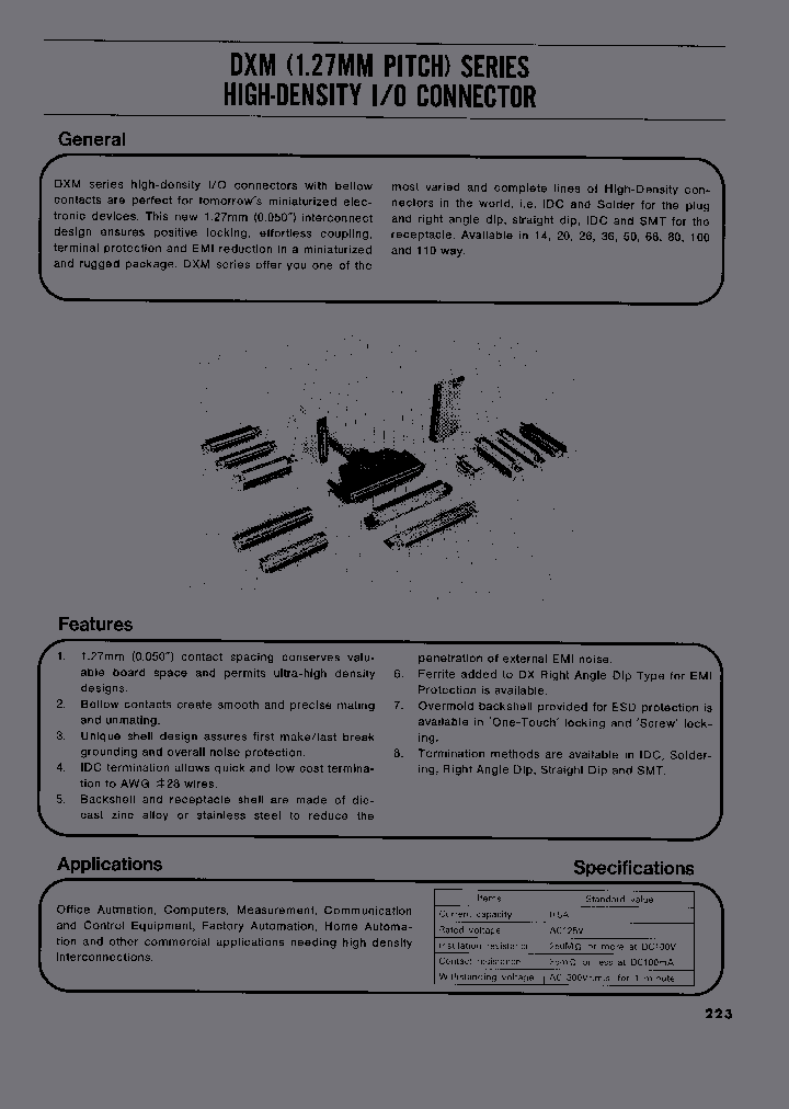 DX30M-36-CV_1136368.PDF Datasheet