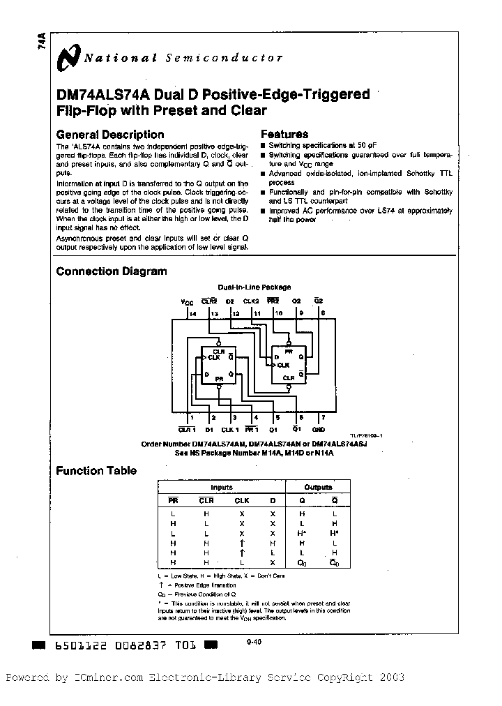 54ALS30AJ883_1133416.PDF Datasheet