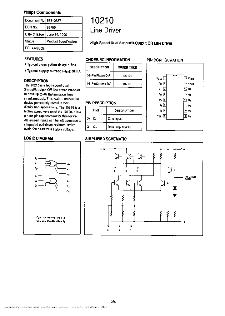10210N-B_1137817.PDF Datasheet