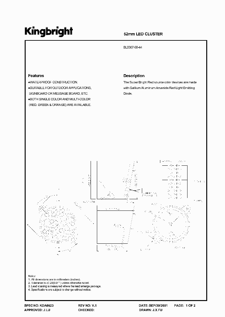 BL0307-50-44_1130516.PDF Datasheet