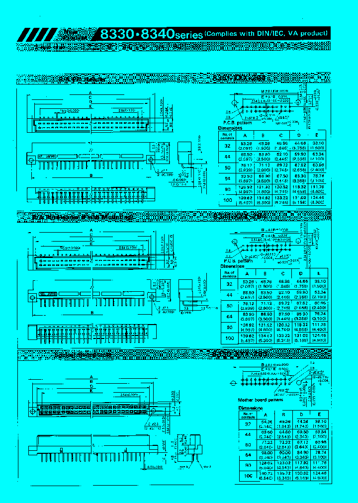 8341_1661233.PDF Datasheet