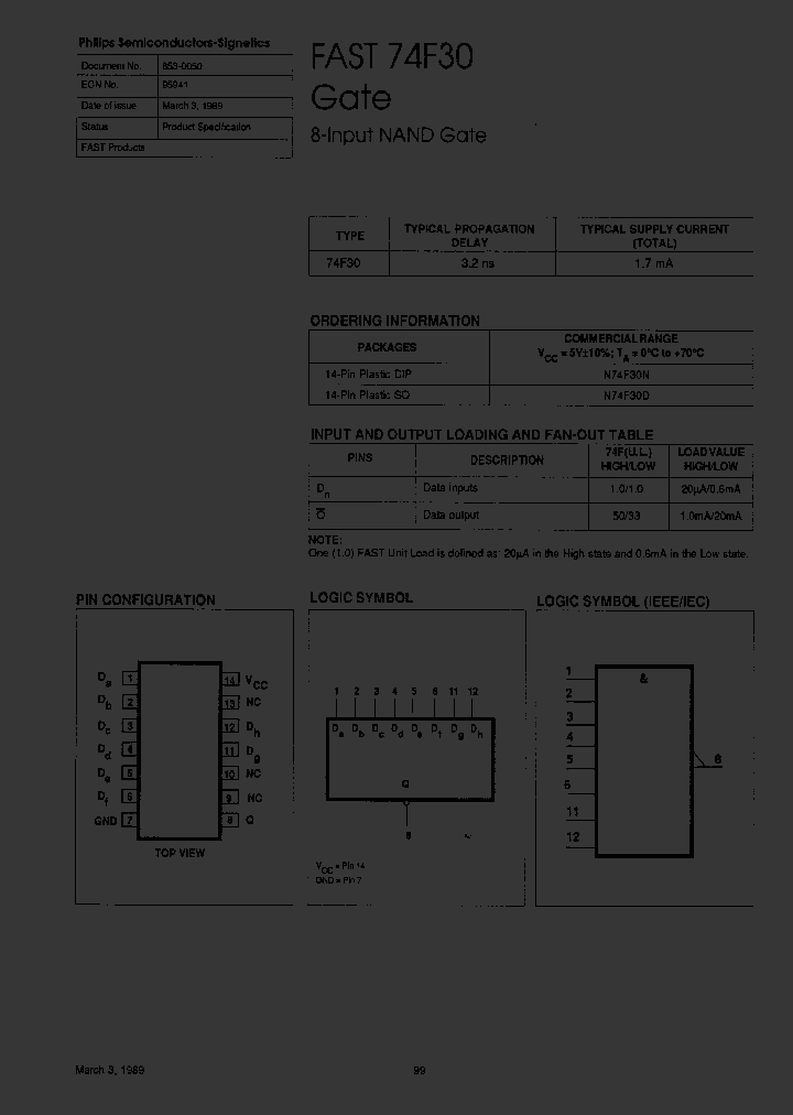 N74F30N-B_1137823.PDF Datasheet