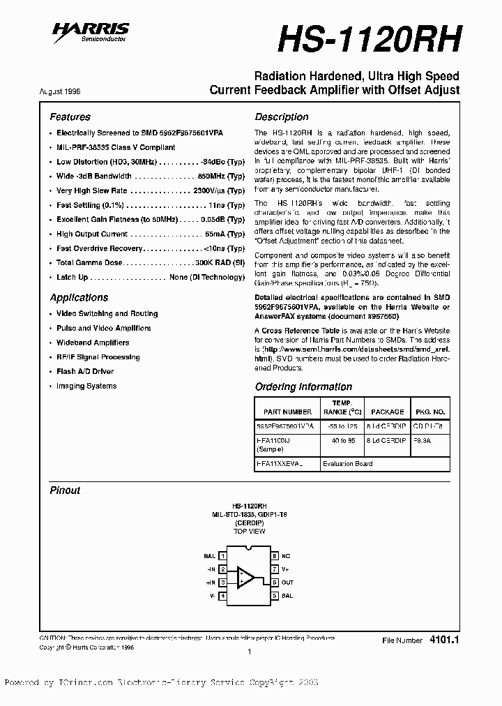 HS7-1120RH_1123316.PDF Datasheet