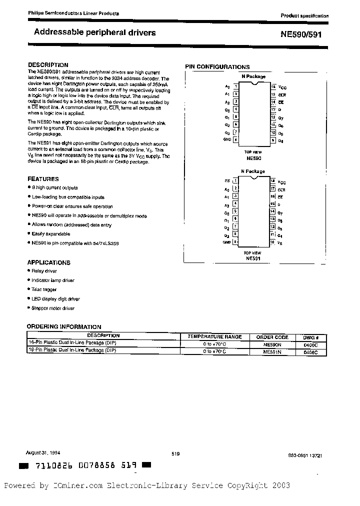NE590N-B_1137819.PDF Datasheet