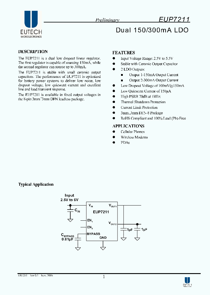 EUP7211-2528JIR1_1140702.PDF Datasheet