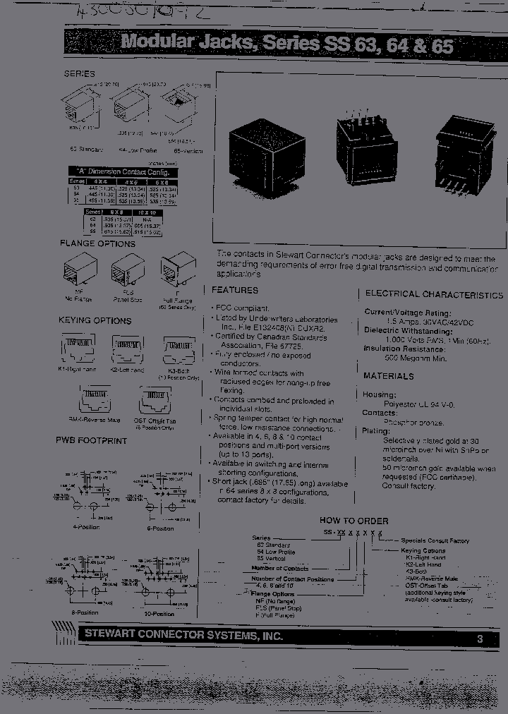 SS650810S-A-FLS_1138253.PDF Datasheet