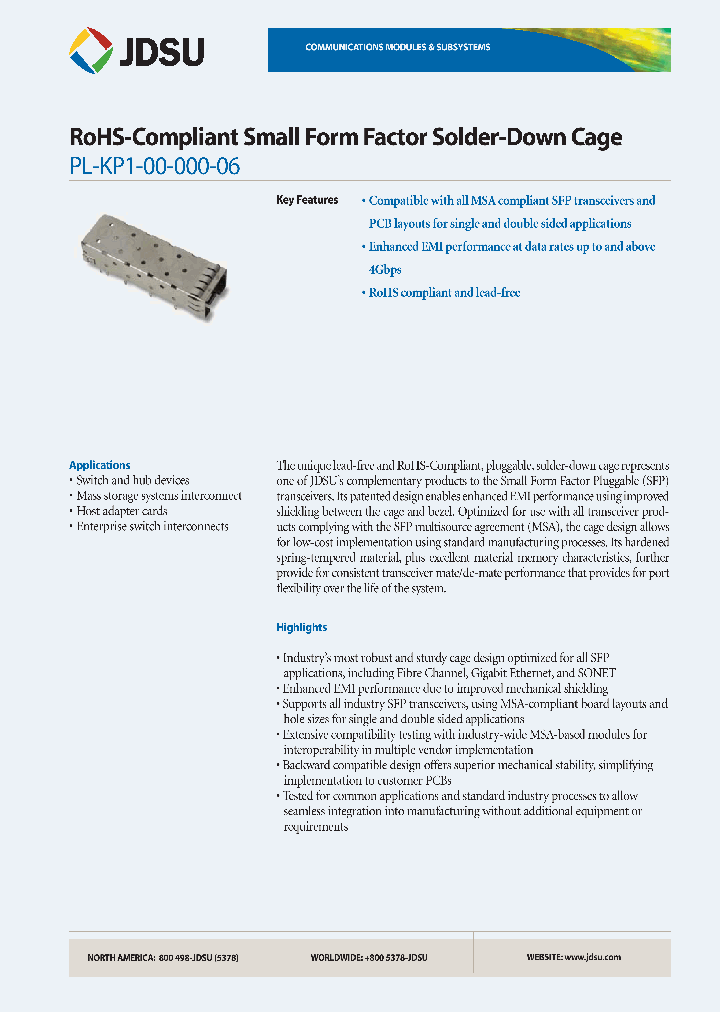 PL-KP1-00-000-06_1684475.PDF Datasheet