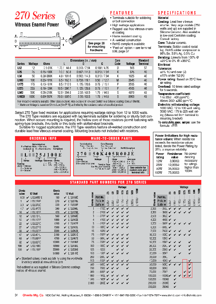 L150J-150K_1135276.PDF Datasheet