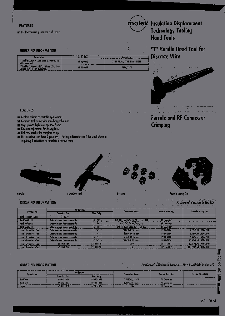 11-02-0015_1139894.PDF Datasheet