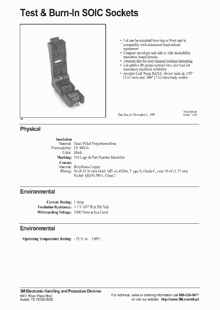 208-7391-55-1902_1141464.PDF Datasheet