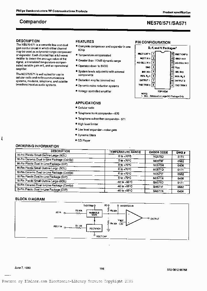 NE570N-B_1137818.PDF Datasheet